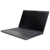 Dell Pro Max 14 MC14255 Ryzen AI 9 HX Pro 370 32GB 1TB SSD 14